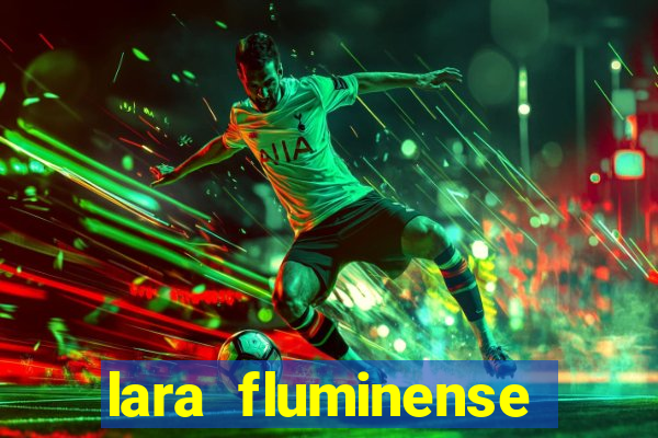 lara fluminense volei nua